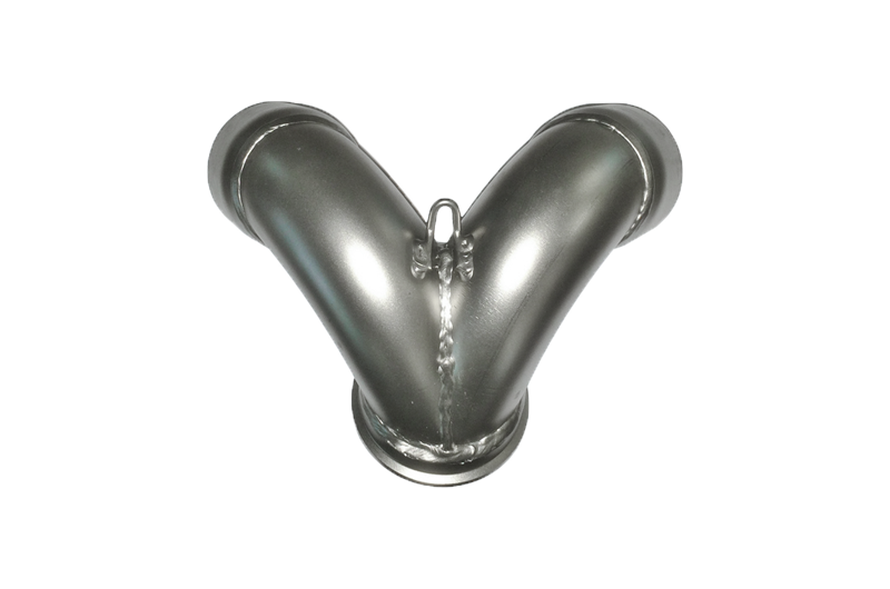 Kit d'échappement Slip-On en carbone Termignoni pour Ducati Panigale 959 (16-19) D155102CPT+D155Y2 