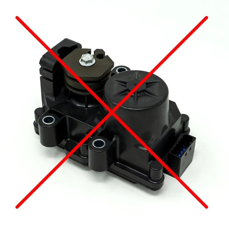 eliminator-der-abgasdrosselklappe-fuer-bmw-s-1000-rr (2).jpg