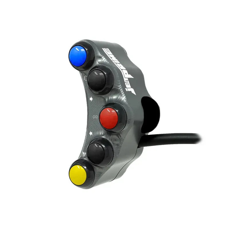 linker-lenkerschalter-fuer-bmw-s-1000-rr-titan (1).jpg