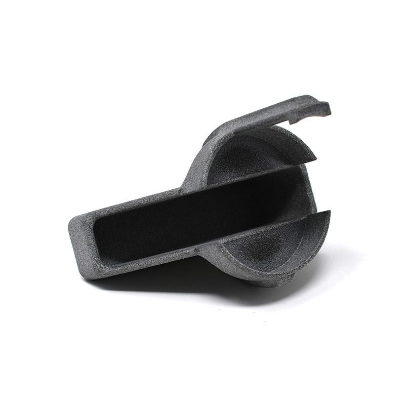 Bouton d'arrêt d'urgence JetPrime Aprilia RS 660 (20-25) JP KS 660 