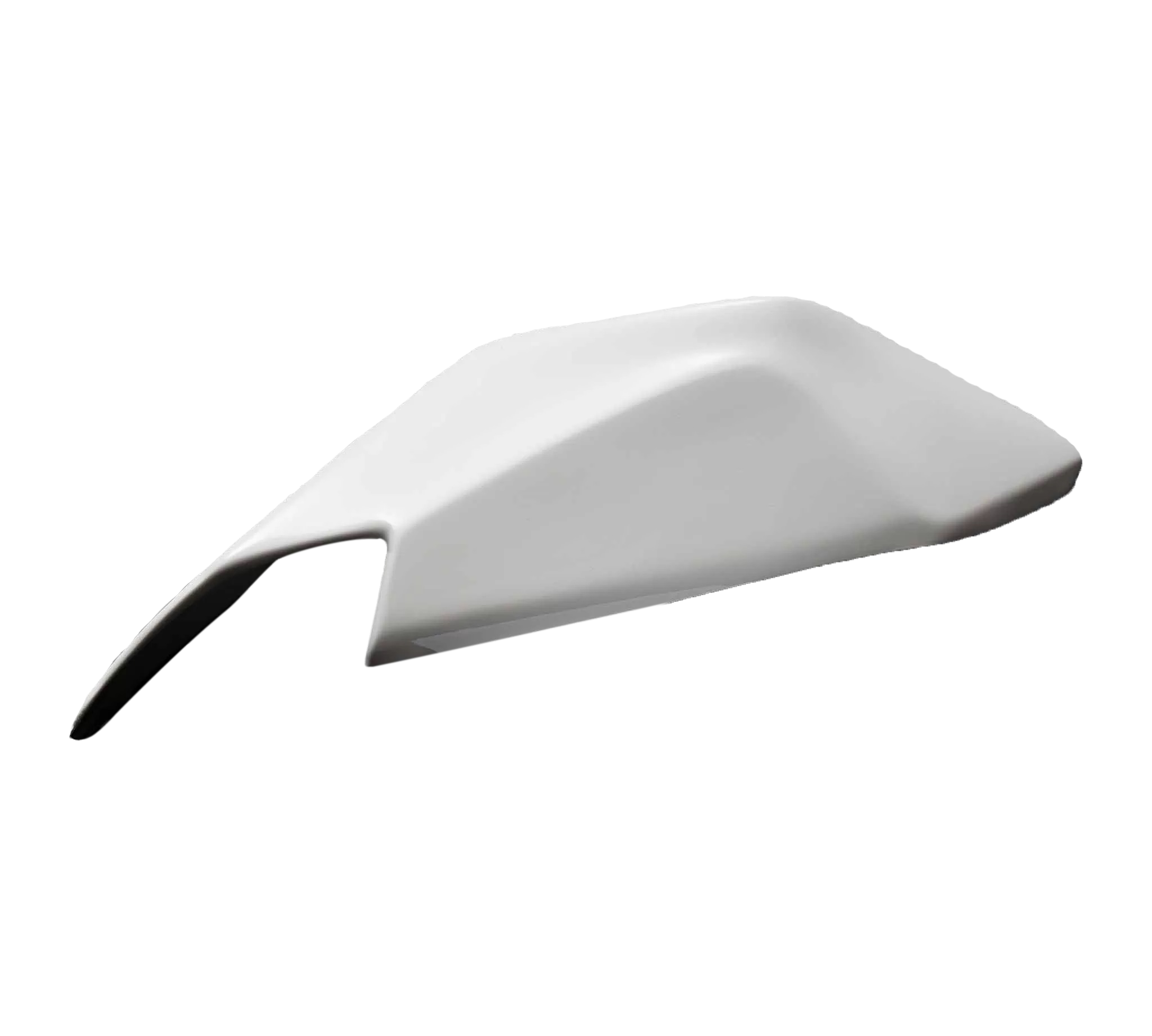 Ensemble complet de carénage Avio Fiber Kawasaki ZX-10 R/RR (21-25) Carbonin 