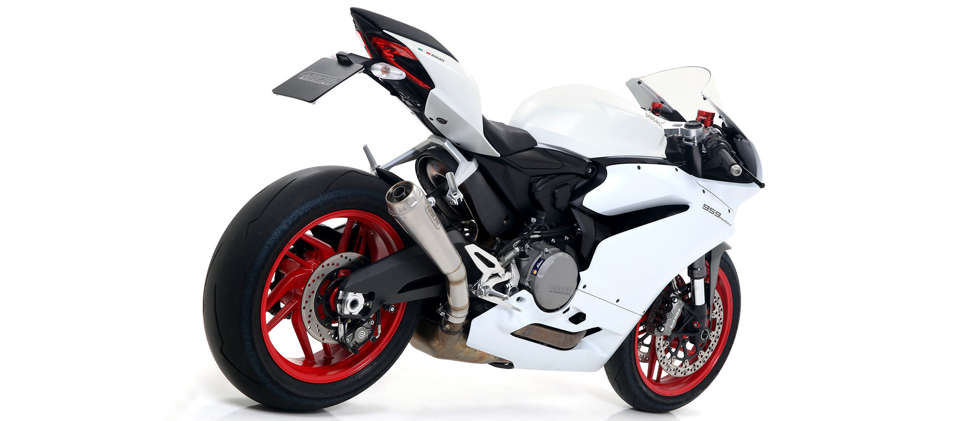 383ded0a-0c03-4e61-8520-af8aa77cf393_Ducati_Panigale959_16-18_Slip-on_Pro-Race_PRI_2.jpg