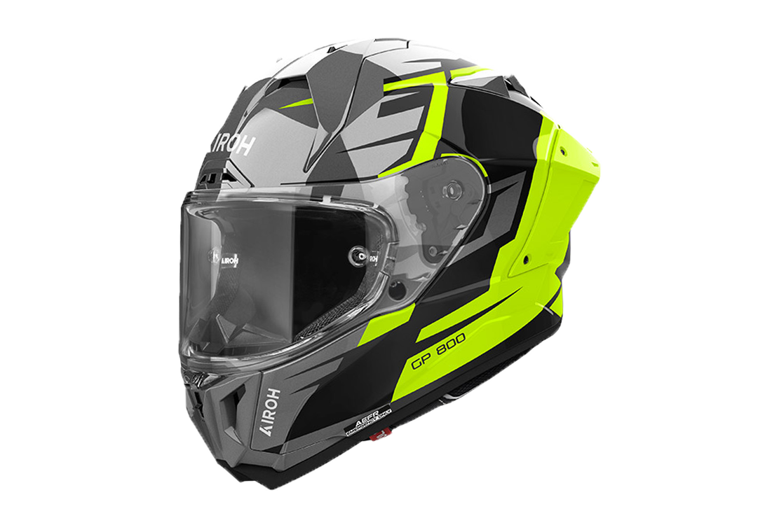 SX0001.555green.png