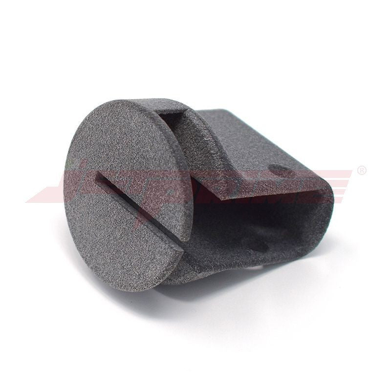 Bouton de coupure JetPrime Kawasaki ZX-10R/RR (11-25) JP KS 004 