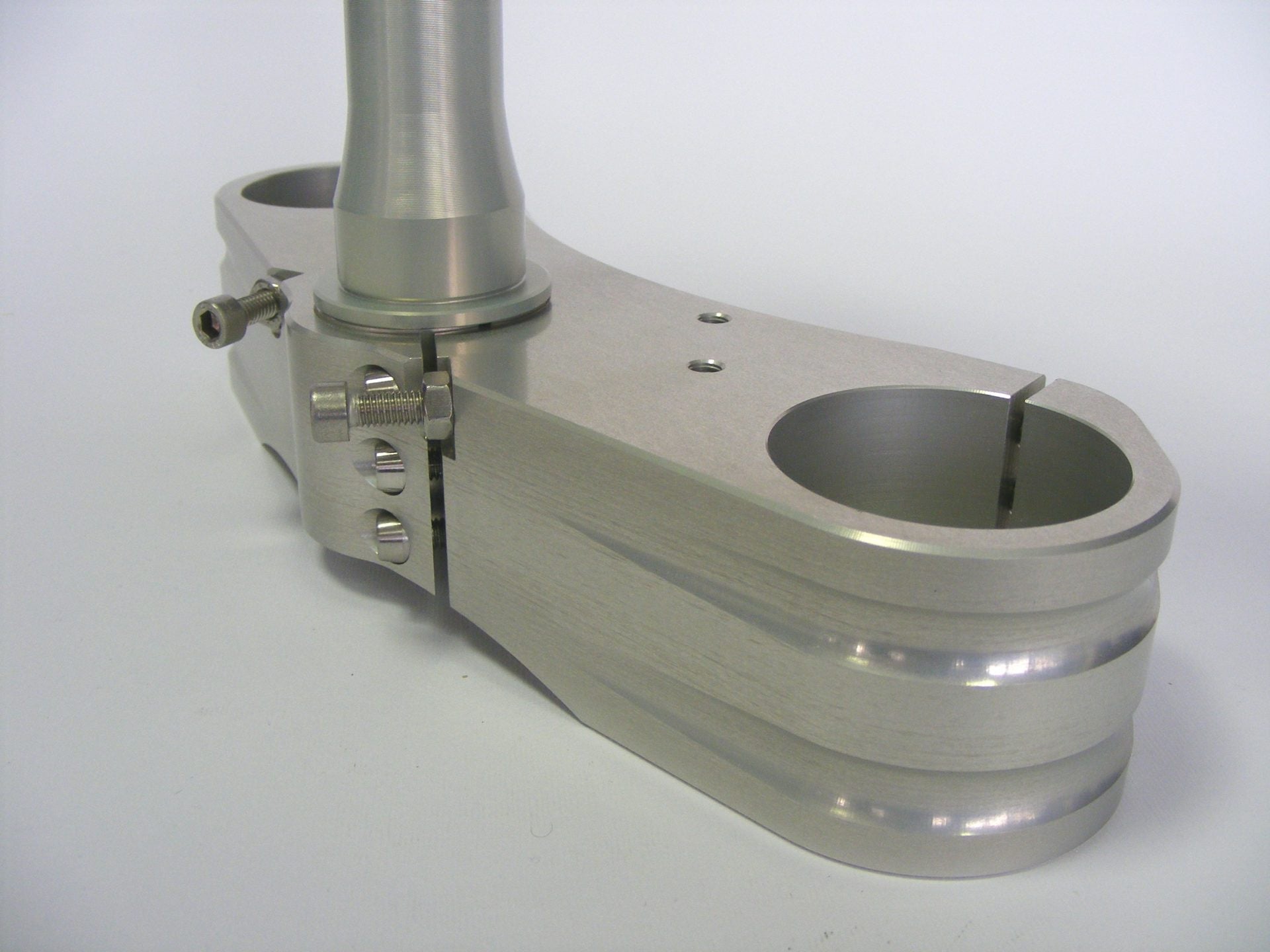 Ima Special Parts Racing té de fourche Kawasaki ZX-10 R (11-15) 