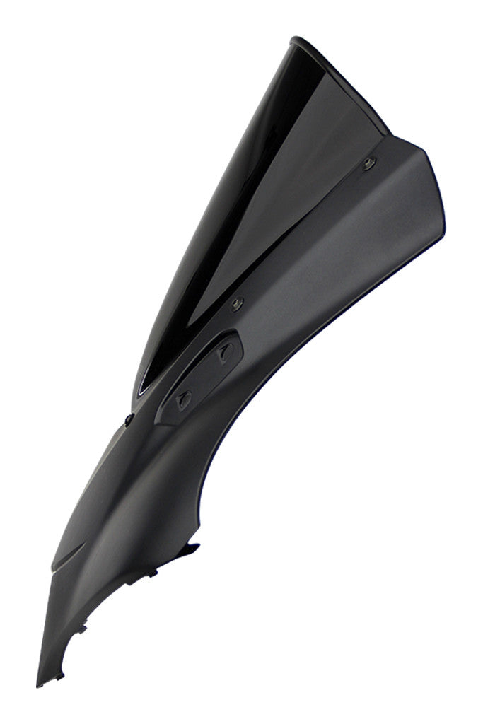 Pare-brise MRA R Racing Suzuki GSX-R 1000 (17-23) 