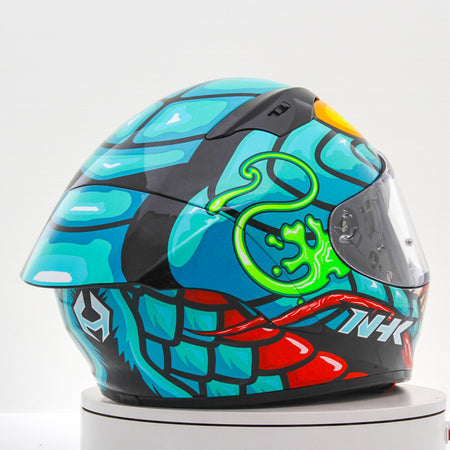 Black Tosca biasa (4).JPG