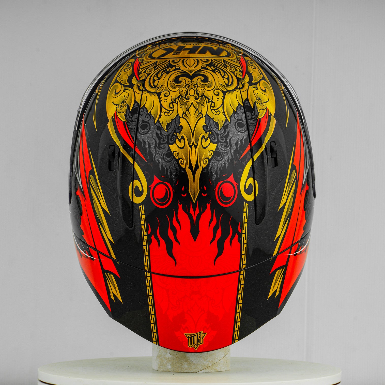 Black Glitter (9).JPG