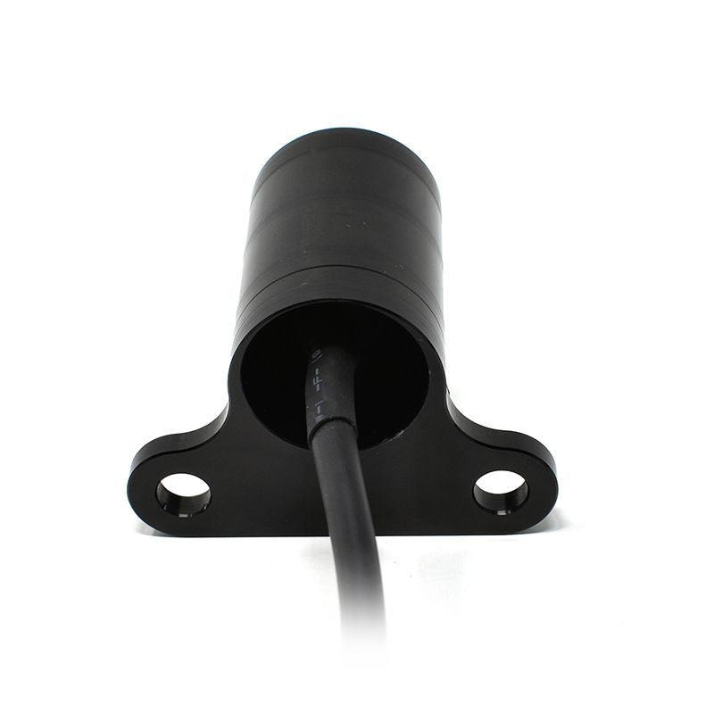 Bouton d'arrêt d'urgence JetPrime Aprilia RS 660 (20-25) JP KS 660 