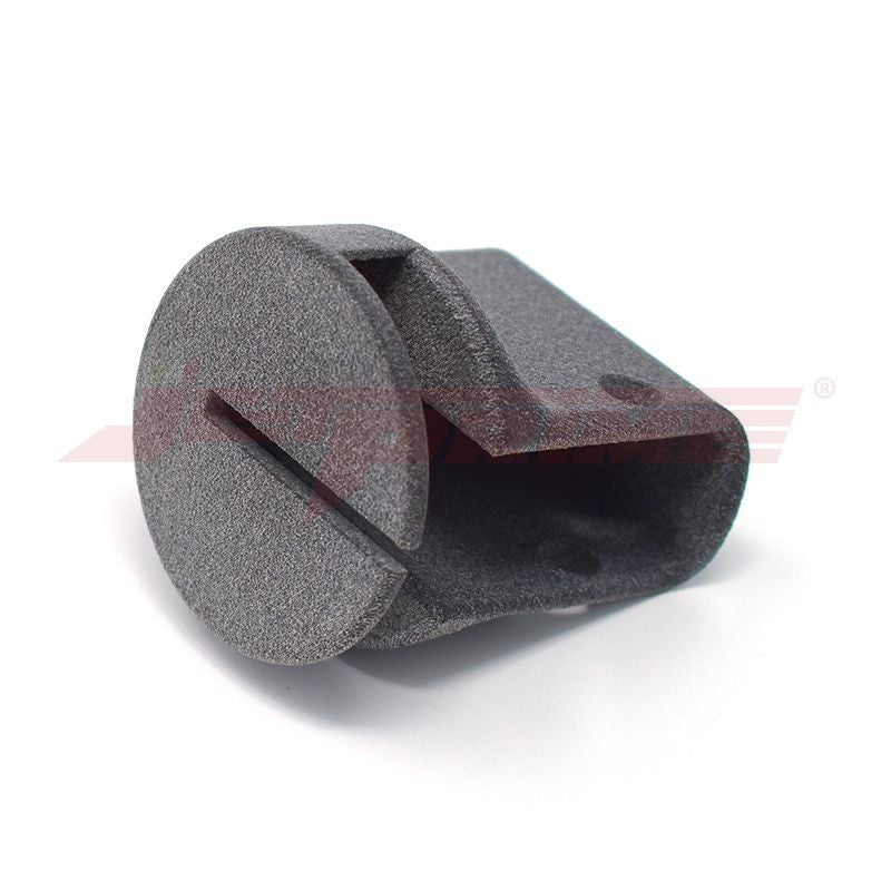 Bouton Kill Switch JetPrime Suzuki GSX-R 600/750 (14-17) JP KS 011 