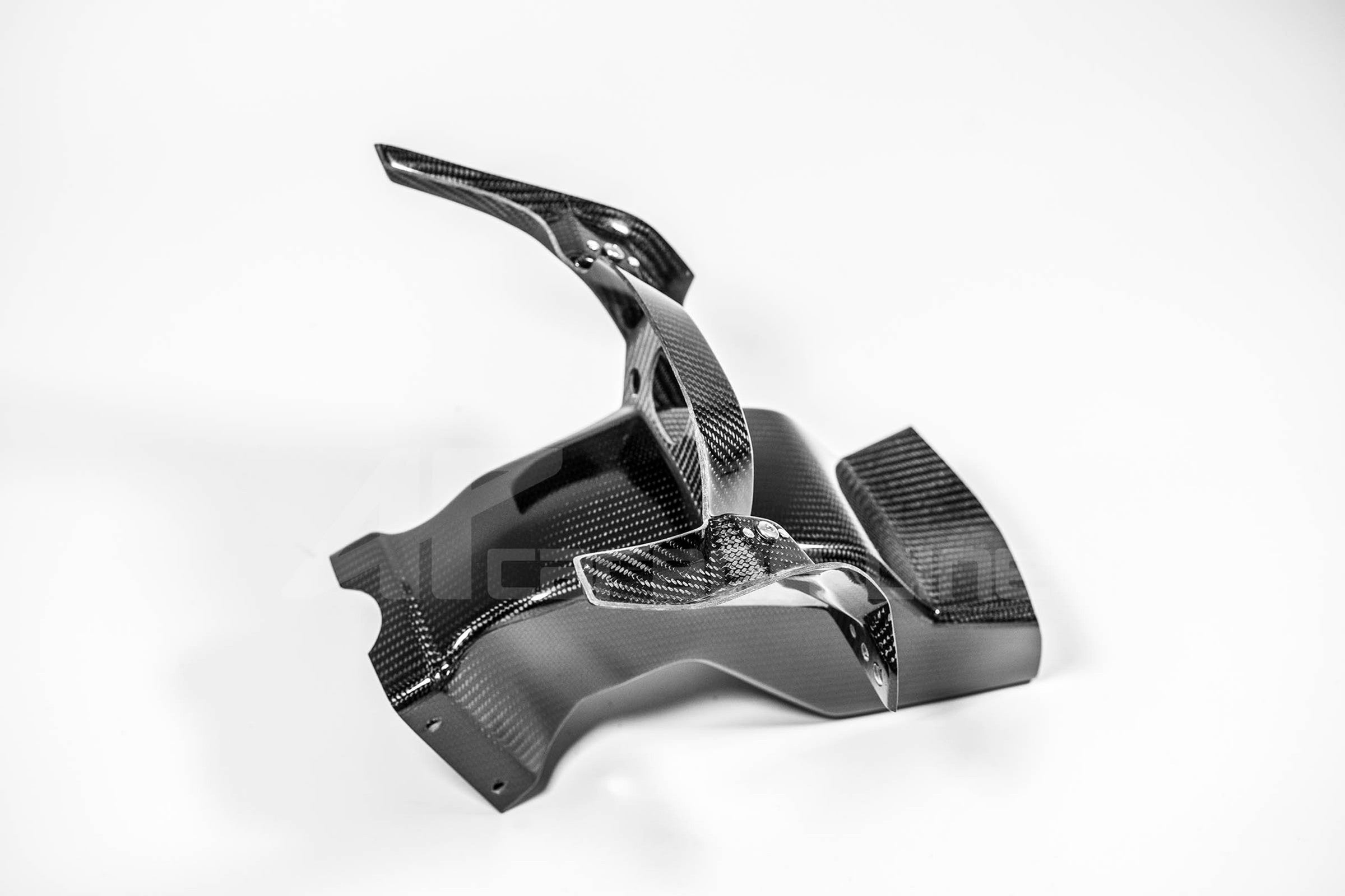 Support d'instrument 200g AP Carbon Line Yamaha YZF-R1/M RN65 (20-25) 