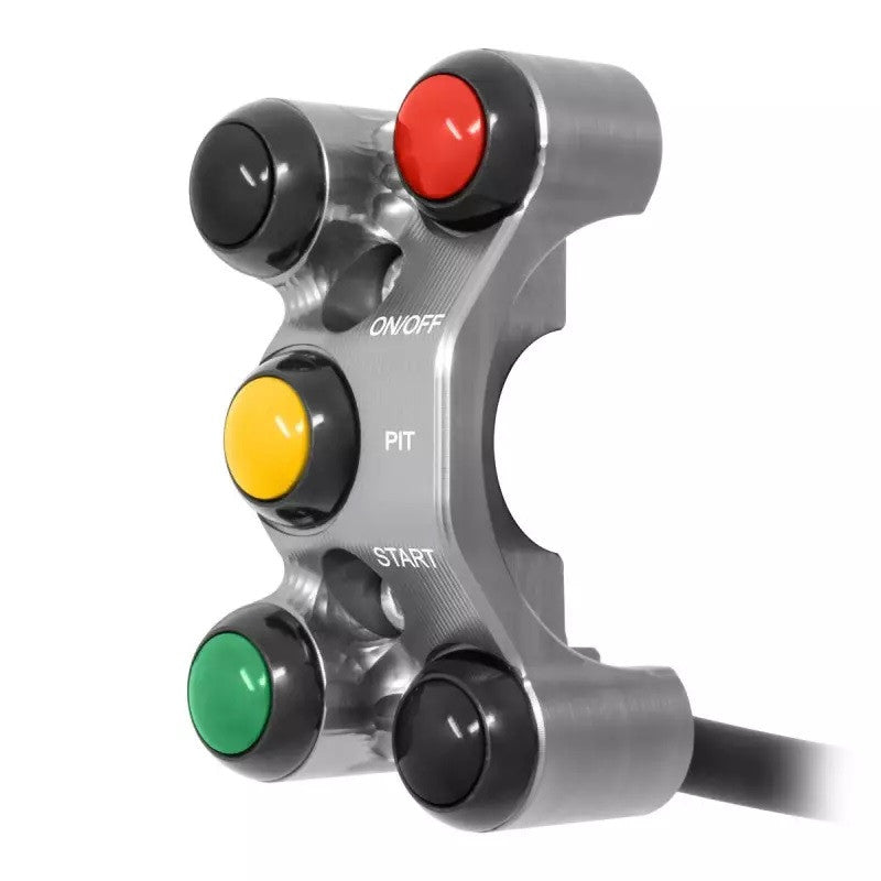 zusaetzlicher-lenkerschalter-fuer-gashebel-acc-127-honda (2).jpg