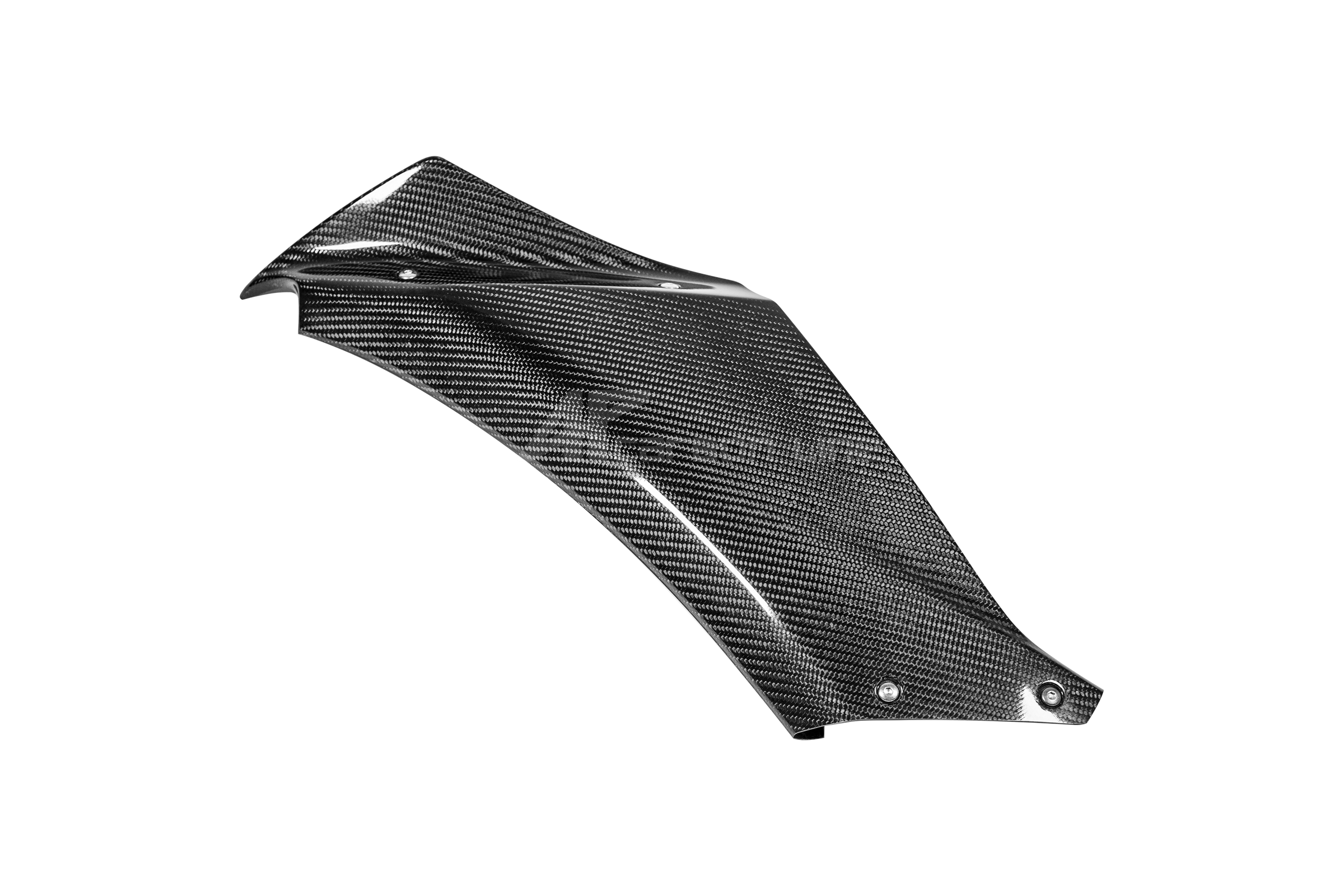 Kit de carénage complet 200g AP Carbon Line Yamaha YZF-R1/M RN65 (20-25) 