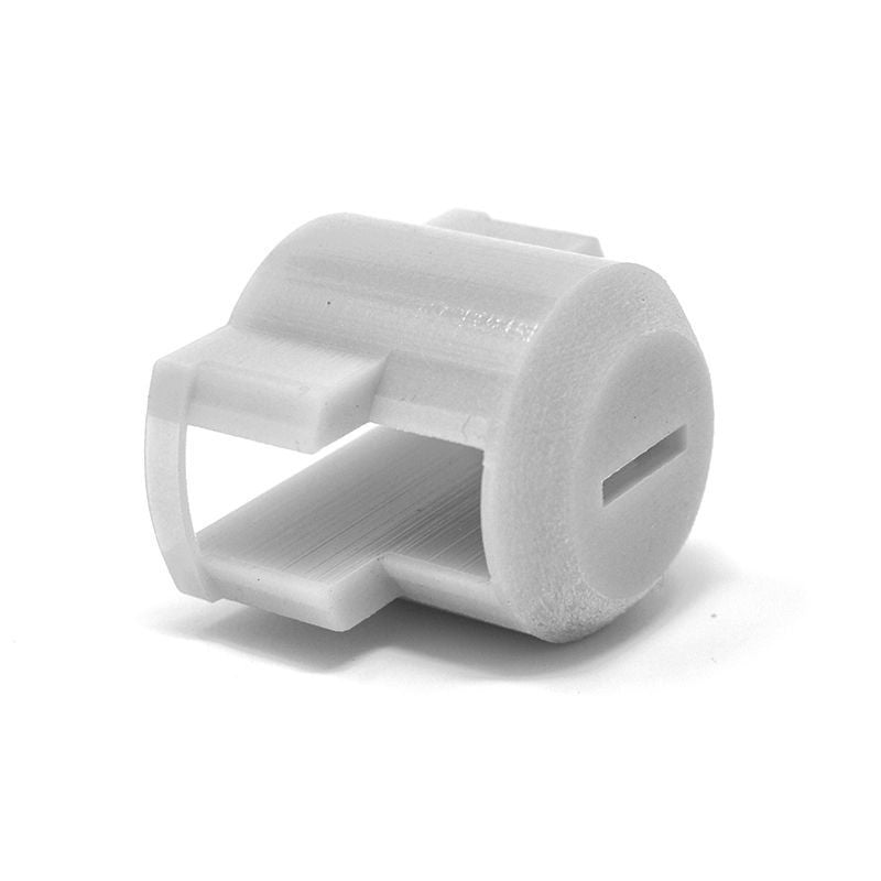 Bouton Kill Switch JetPrime BMW S 1000 RR K46 (09-14) JP KS 028 