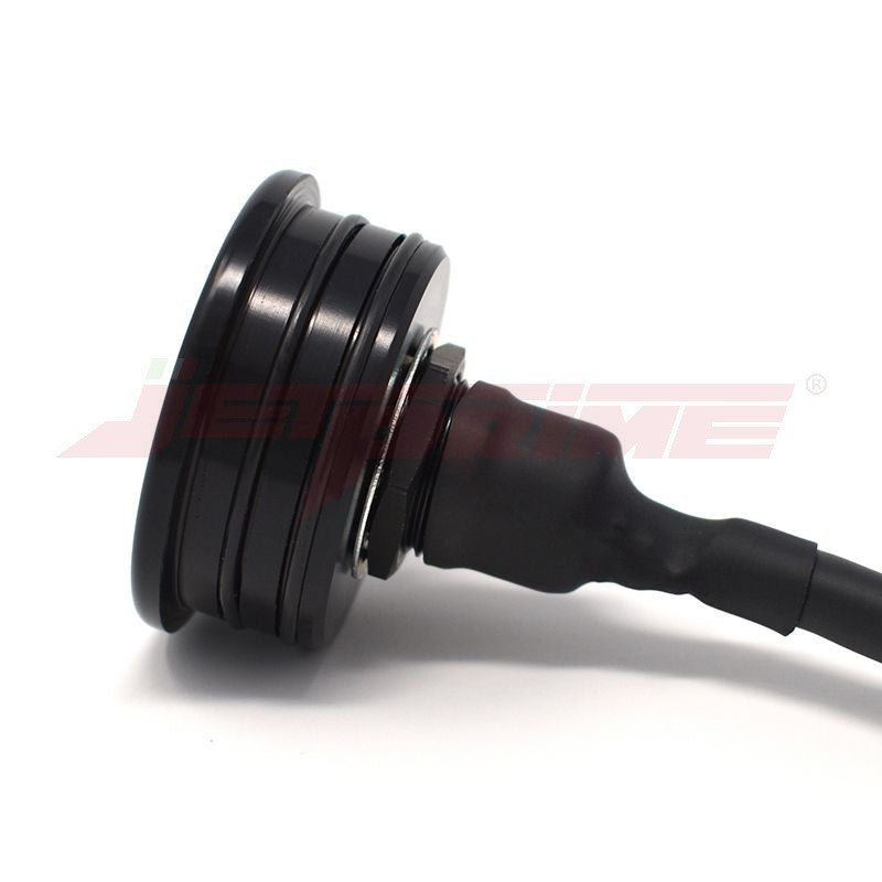Bouton Kill Switch JetPrime BMW S 1000 RR K46 (15-18) JP KS 008 
