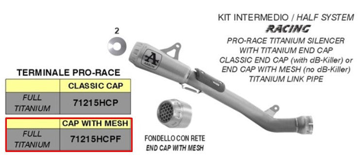 71215HCPF.jpg
