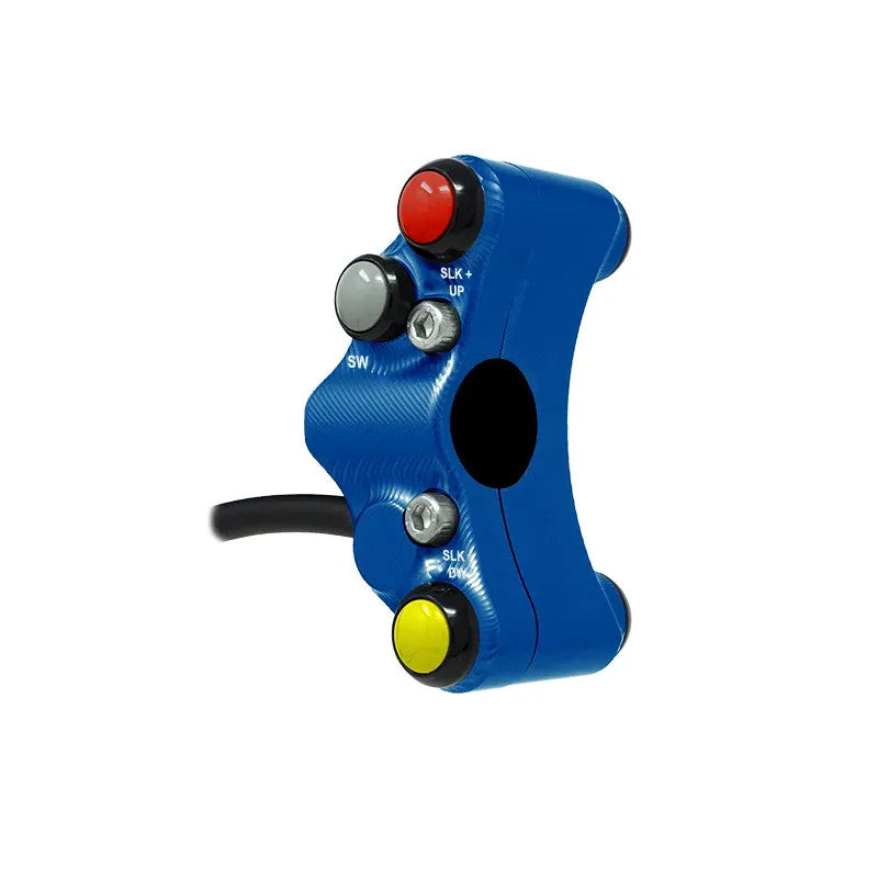 linker-lenkerschalter-fuer-bmw-s-1000-rr-blau (2).jpg