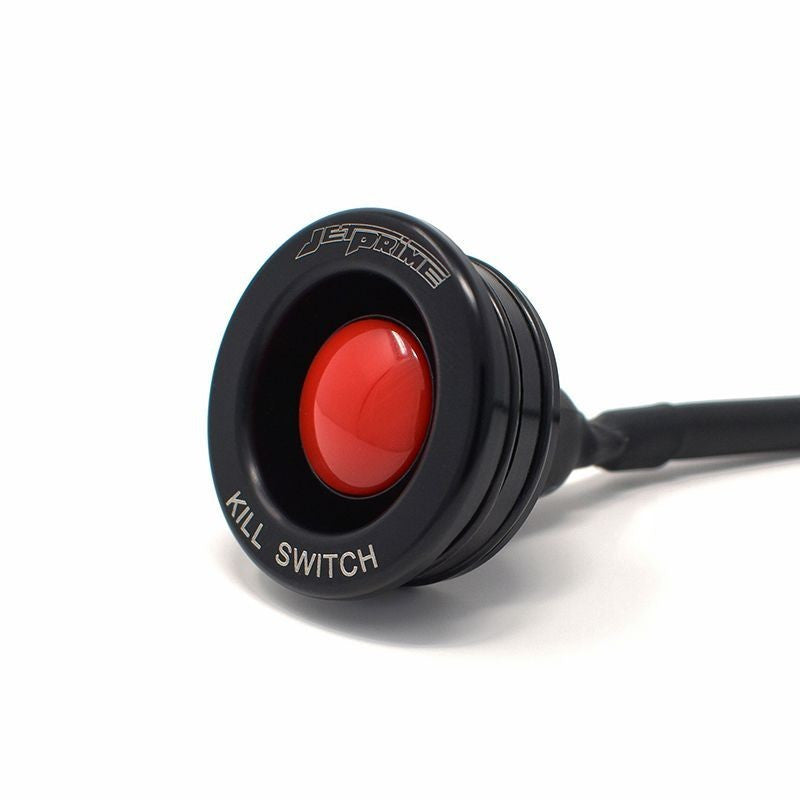 Bouton Kill Switch JetPrime BMW S 1000 RR K46 (09-14) JP KS 028 