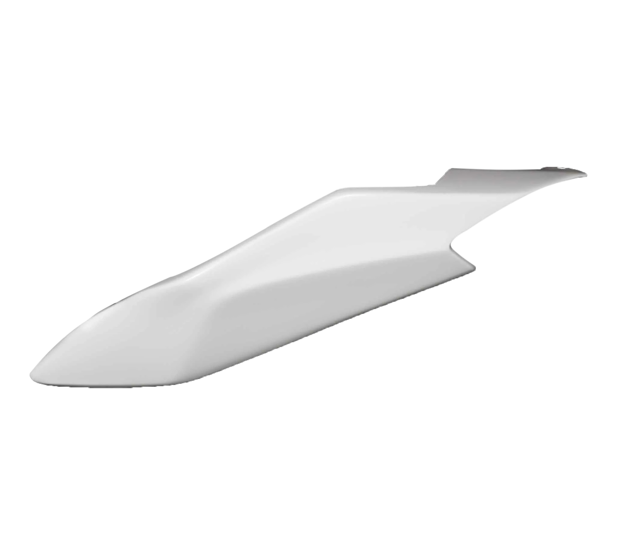 Ensemble complet de carénage Avio Fiber Kawasaki ZX-10 R/RR (21-25) Carbonin 