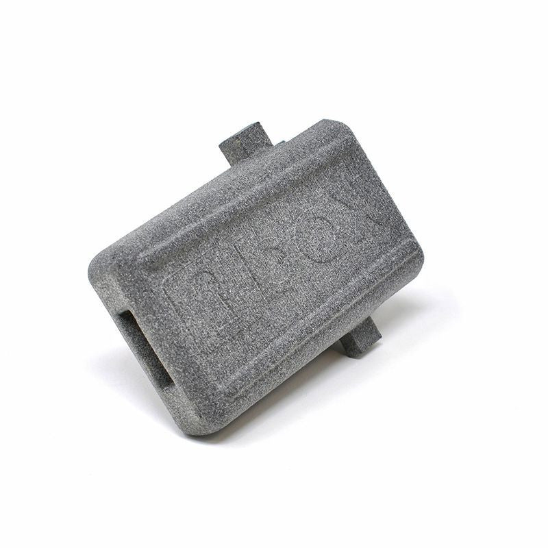 Bouton de coupure JetPrime Ducati Panigale V4 R (23-24) JP KS 021 