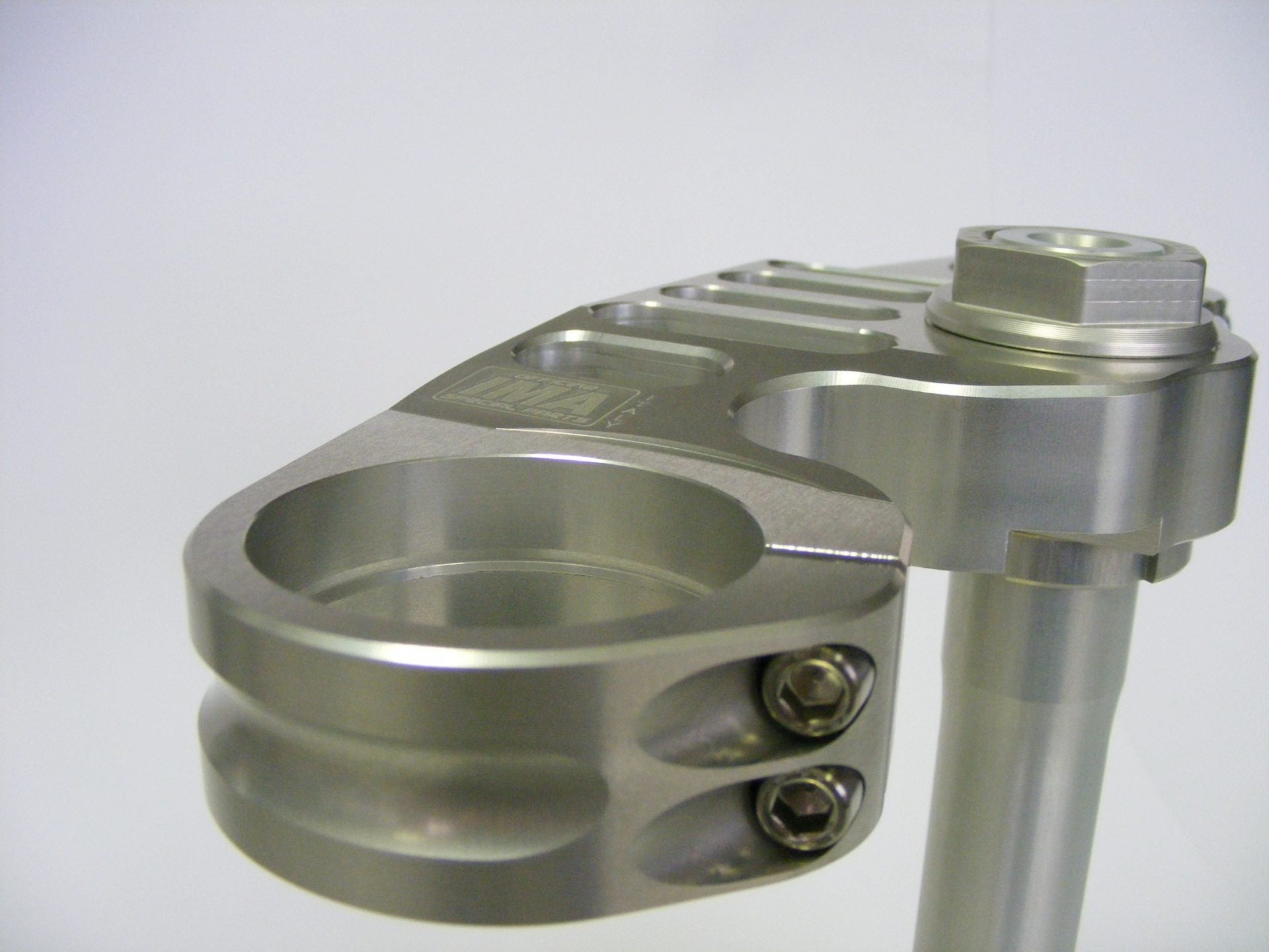 Ima Special Parts Racing fourche de té Yamaha YZF-R1 RN22 (13-14) 