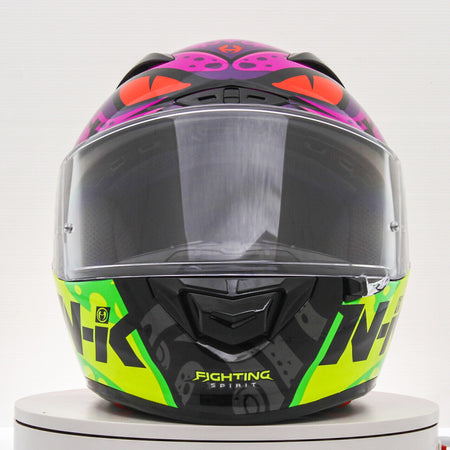 Black Purple (1).JPG