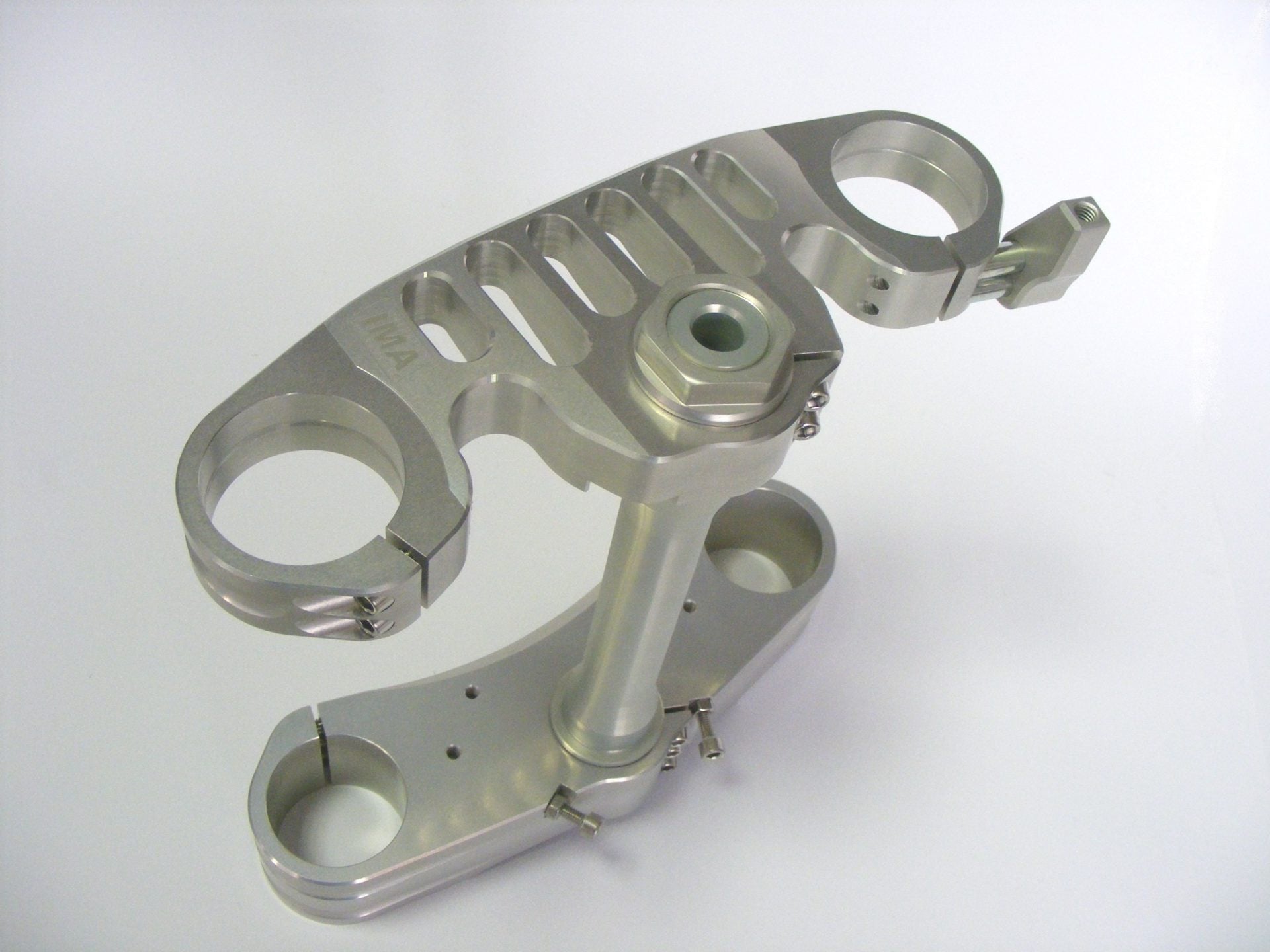 Ima Special Parts Racing té de fourche Kawasaki ZX-10 R (11-15) 