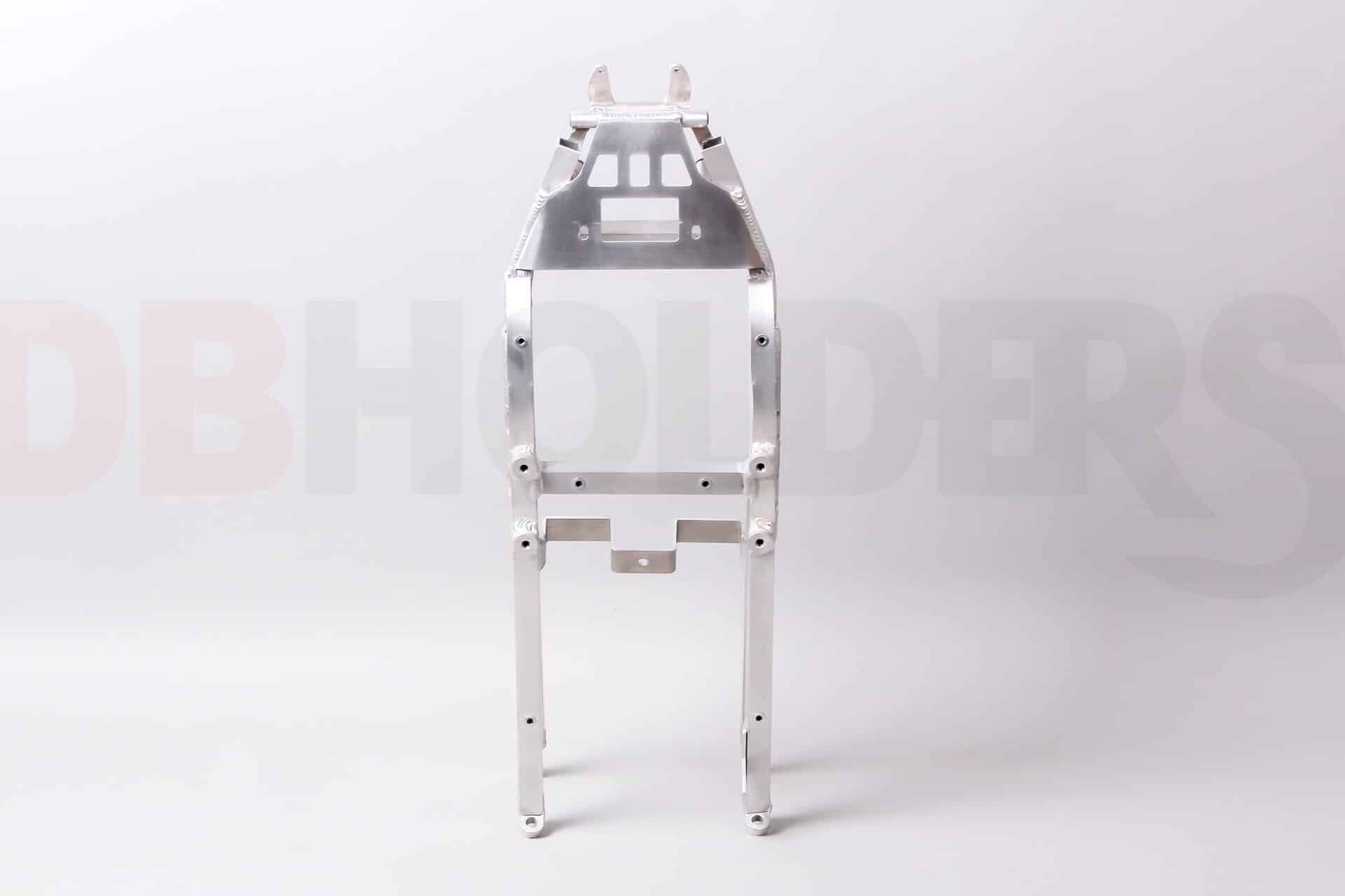 Cadre arrière en aluminium DB Holders Aprilia RS 660 (20-25) 