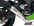 SC-Project Slip-On CR-T + tuyau de remplacement KAT pour Kawasaki ZX-10 R/RR (21-25) K38A-DET36 