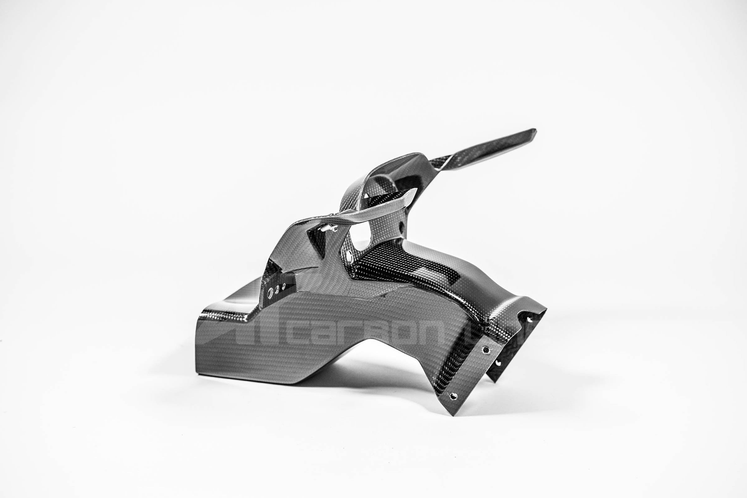 Support d'instrument 200g AP Carbon Line Yamaha YZF-R1/M RN65 (20-25) 