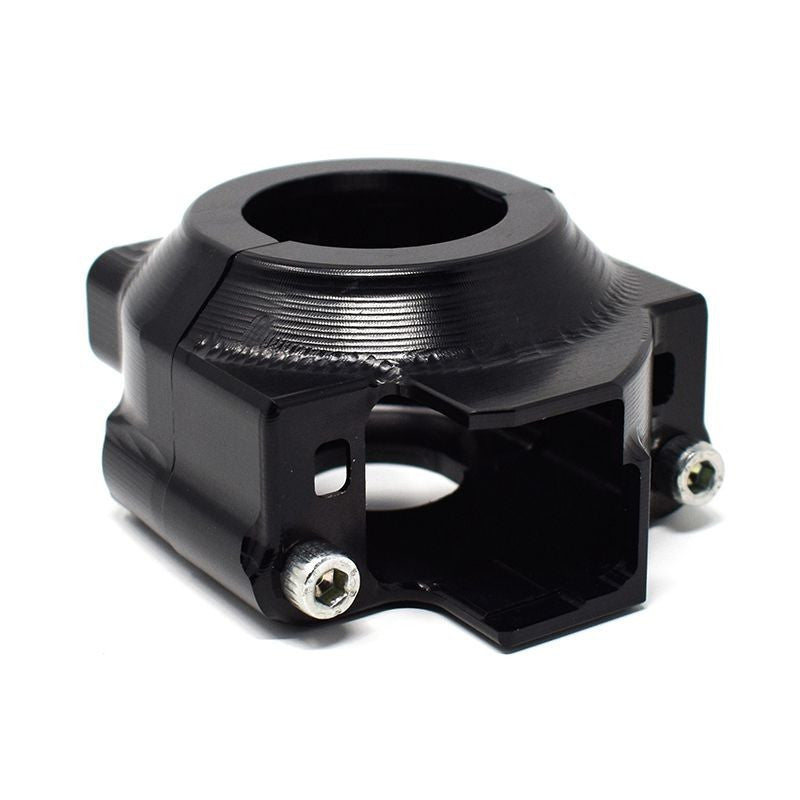 Boîtier de gaz JetPrime Ducati Panigale 1299/S (15-18) JP ACS 050 