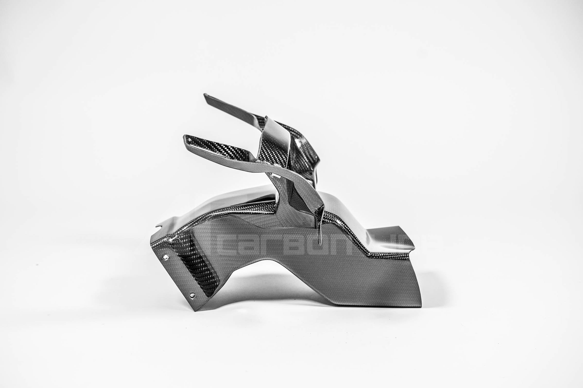 Support d'instrument 200g AP Carbon Line Yamaha YZF-R1/M RN65 (20-25) 