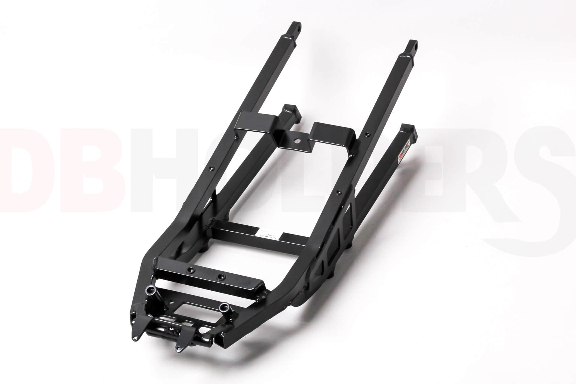 Cadre arrière en aluminium DB Holders Aprilia RS 660 (20-25) 