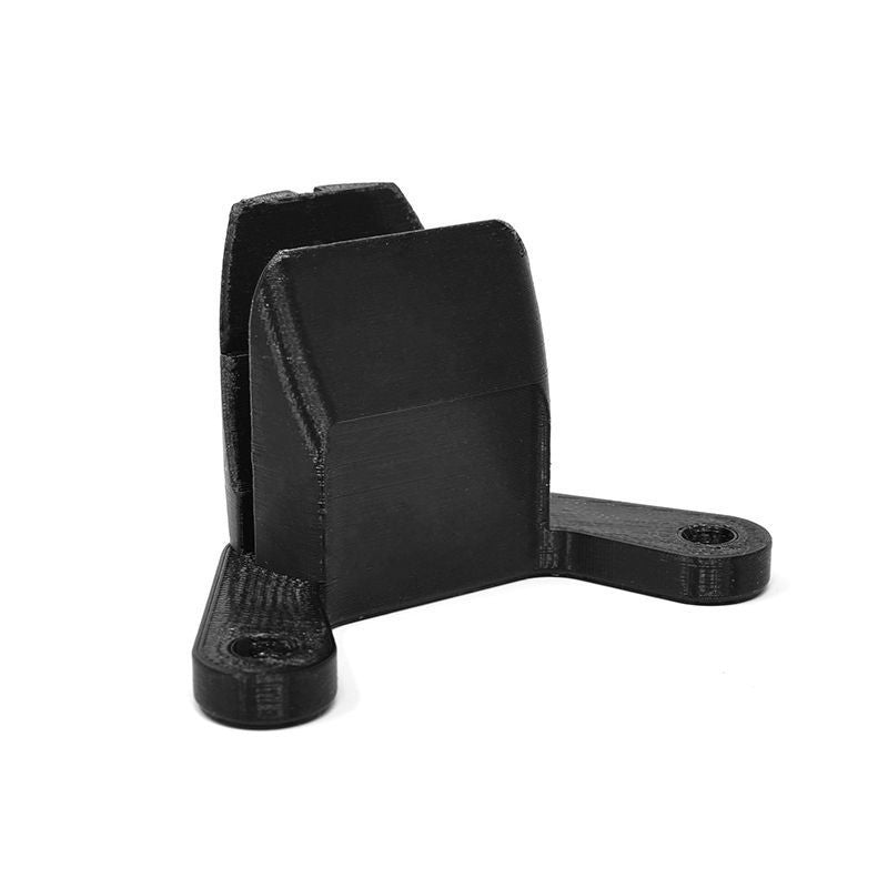 Bouton de coupure JetPrime Yamaha YZF-R6 (06-25) JP KS 003 