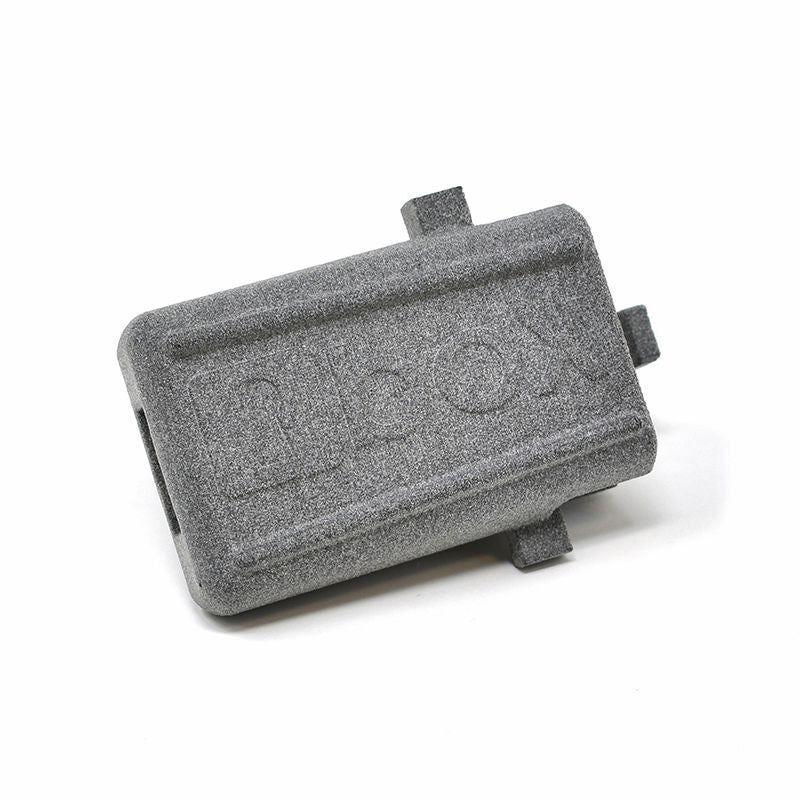 Bouton de coupure JetPrime Ducati Panigale V4 R (23-24) JP KS 021 