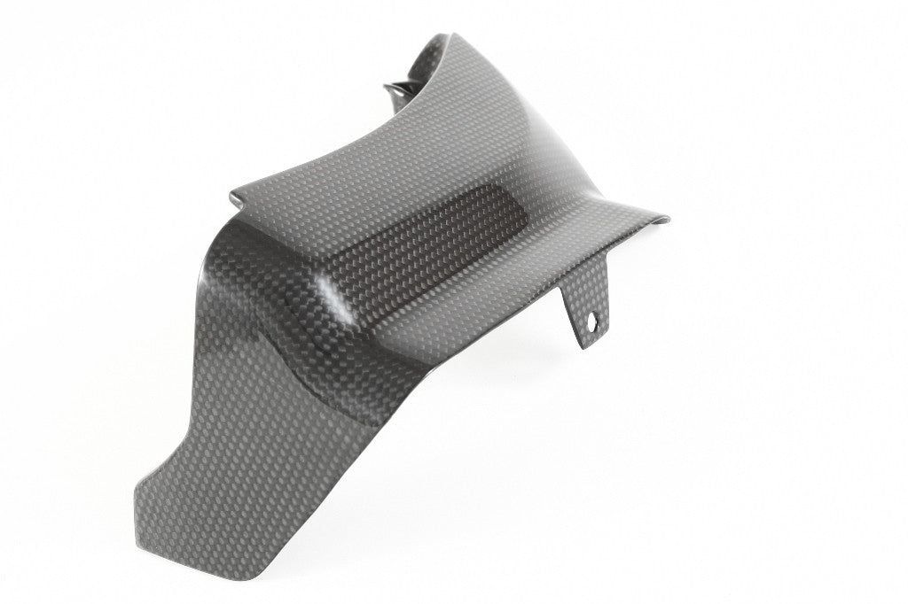 ABS Couverture Carbone Fullsix Ducati Panigale 1199/R/S (12-17) 