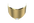 goldpng.png