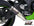 SC-Project Slip-On CR-T + tuyau de remplacement KAT pour Kawasaki ZX-10 R/RR (21-25) K38A-DET36 