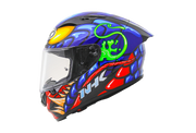 SX0001.555.png