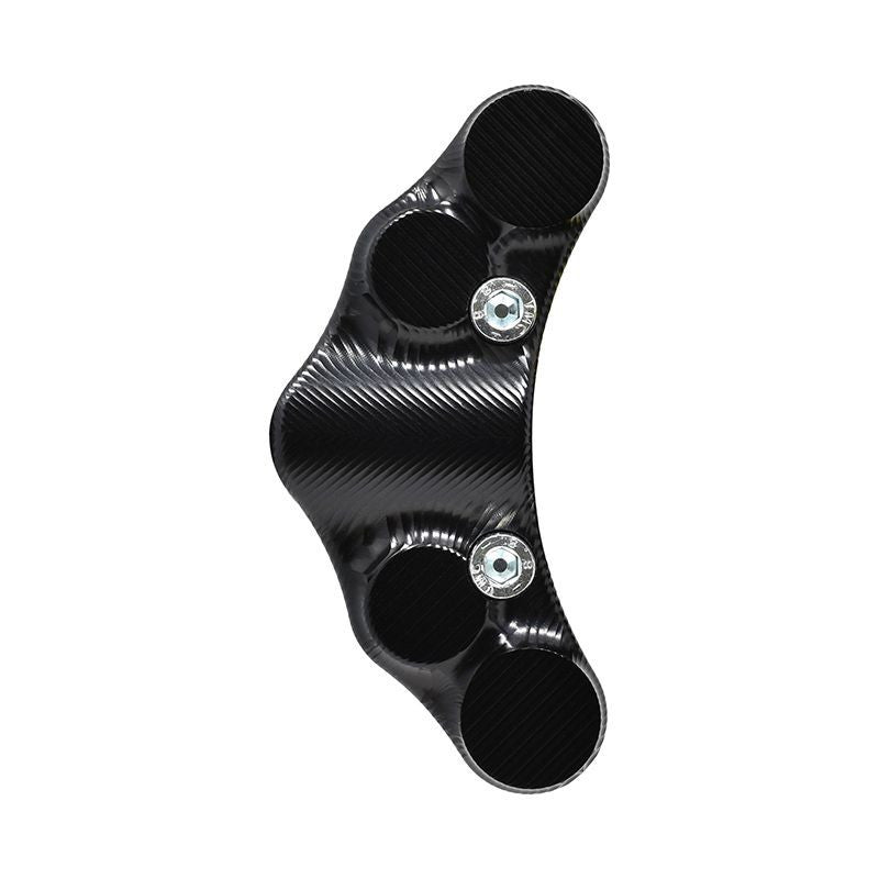 Interrupteur de guidon Race gauche JetPrime Yamaha YZF-R1/M RN65 (20-25) JP PLSR 033 