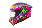 SX0001.555.png