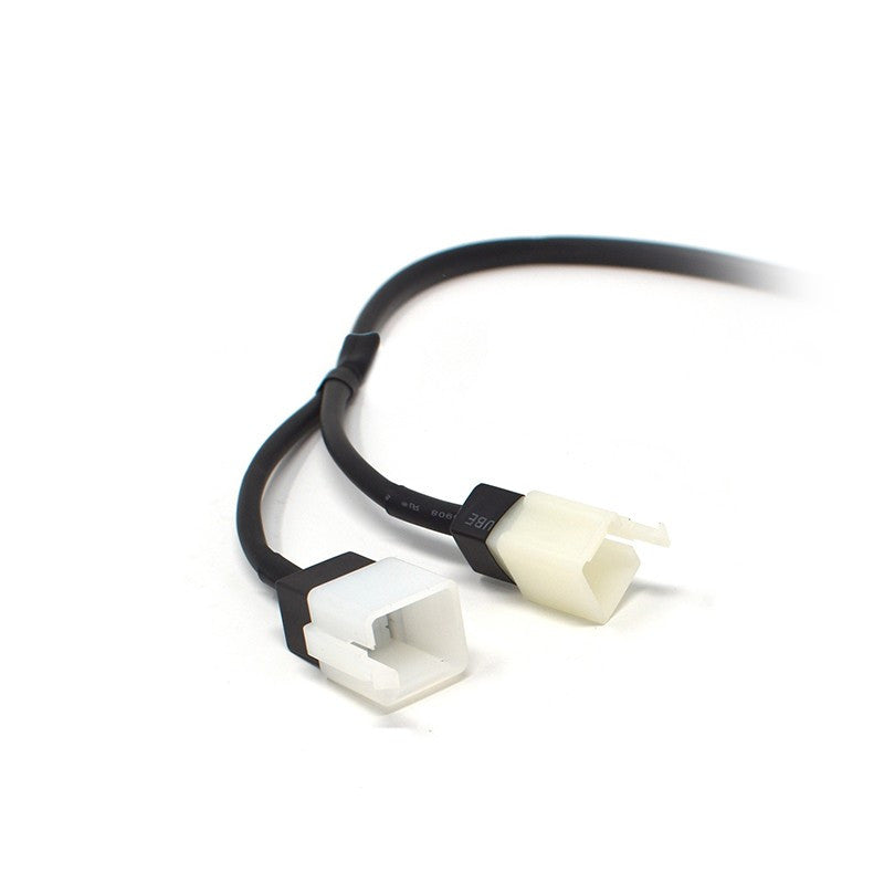 Interrupteur de guidon Street gauche JetPrime Aprilia RSV4/Factory/R/RR/RF (09-16)  JP PLS 009 