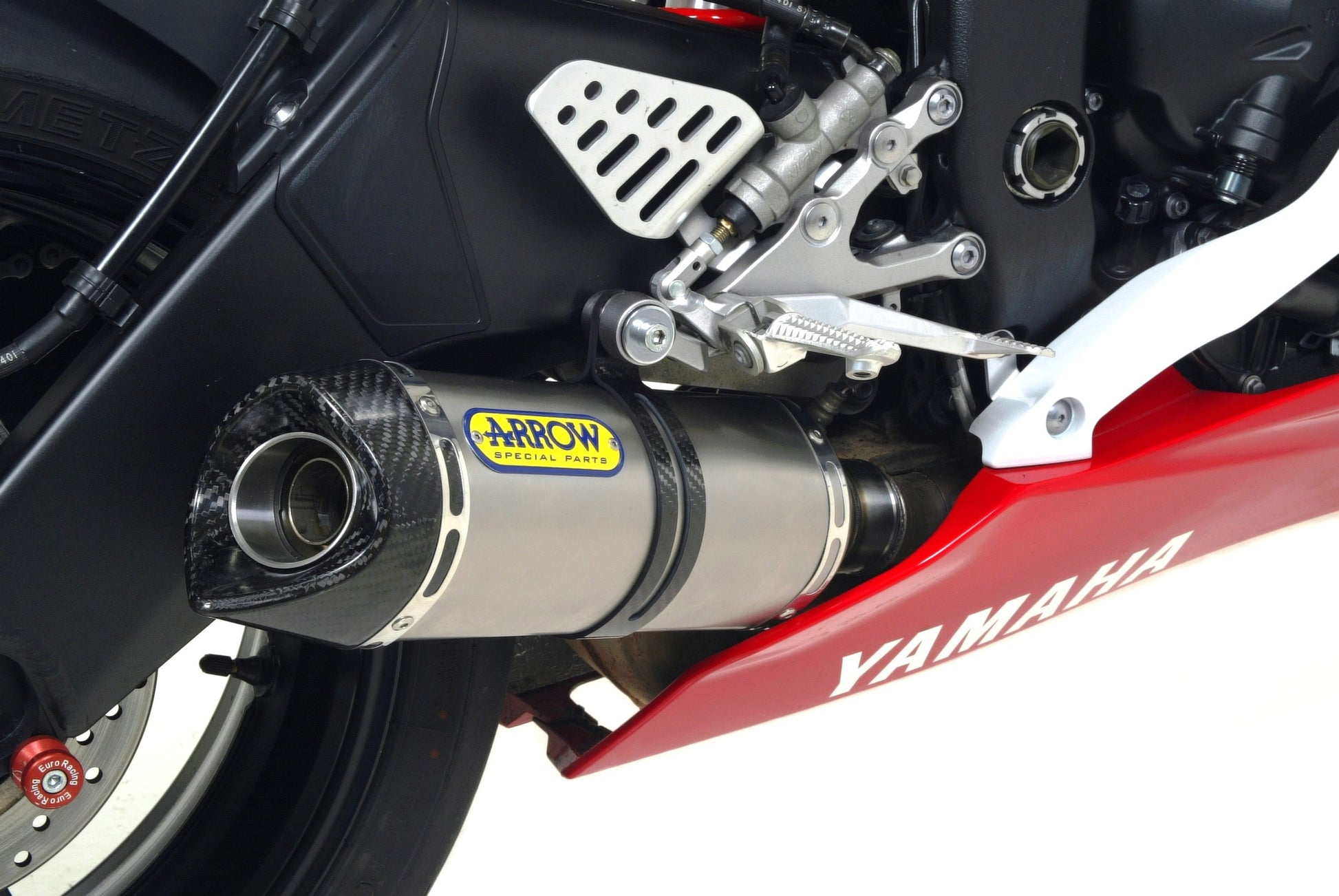 2931_Yamaha R6 06 Slip-on PK 3.jpg