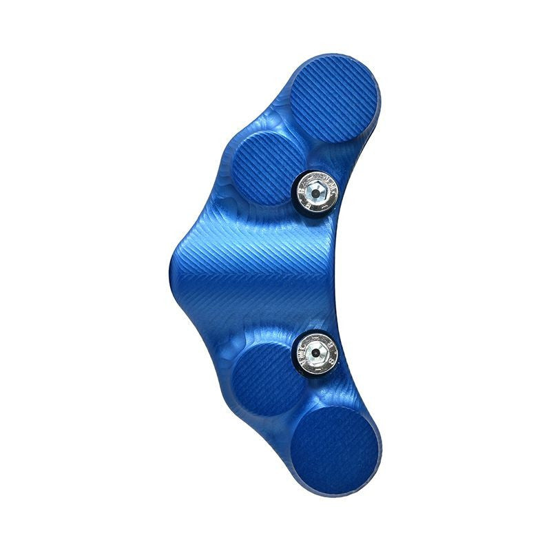 Interrupteur de guidon Race gauche JetPrime Yamaha YZF-R1/M RN65 (20-25) JP PLSR 033 