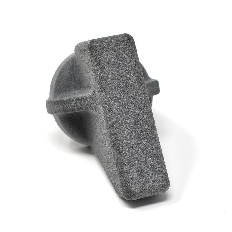 Bouton d'arrêt d'urgence JetPrime Aprilia RS 660 (20-25) JP KS 660 