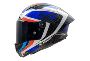 SX0001.555.png