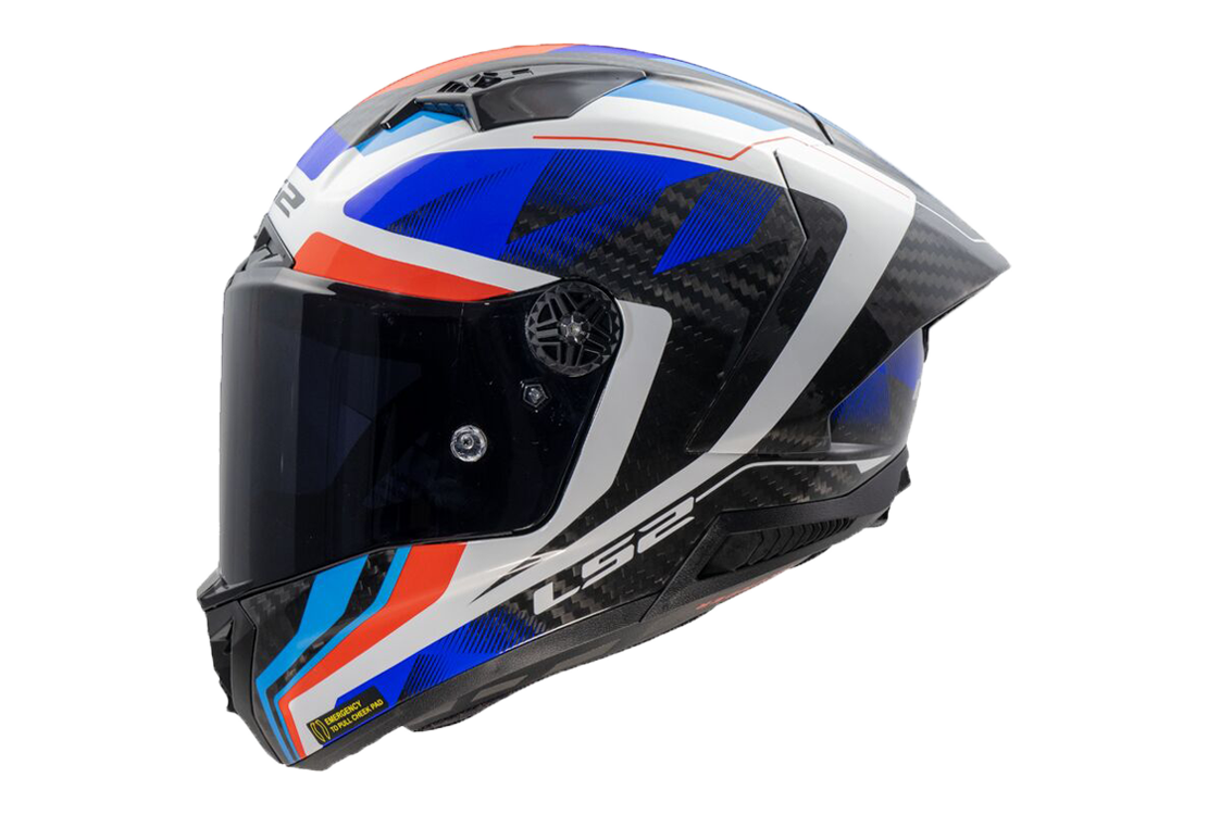 SX0001.555.png