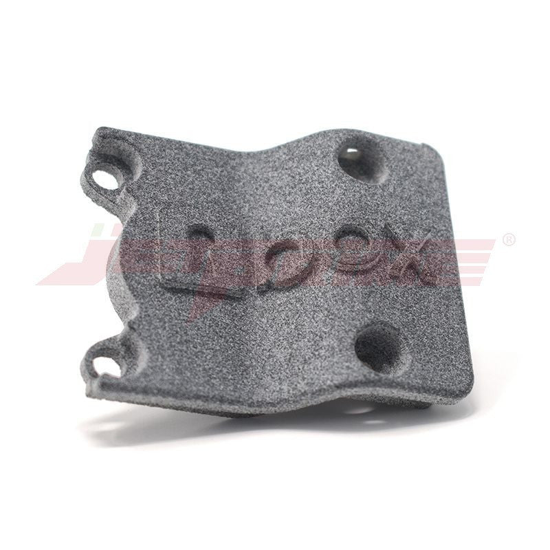 Bouton d'arrêt d'urgence JetPrime BMW S 1000 RR K67 (19-25) JP KS 008 