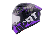 SX0001.555.png