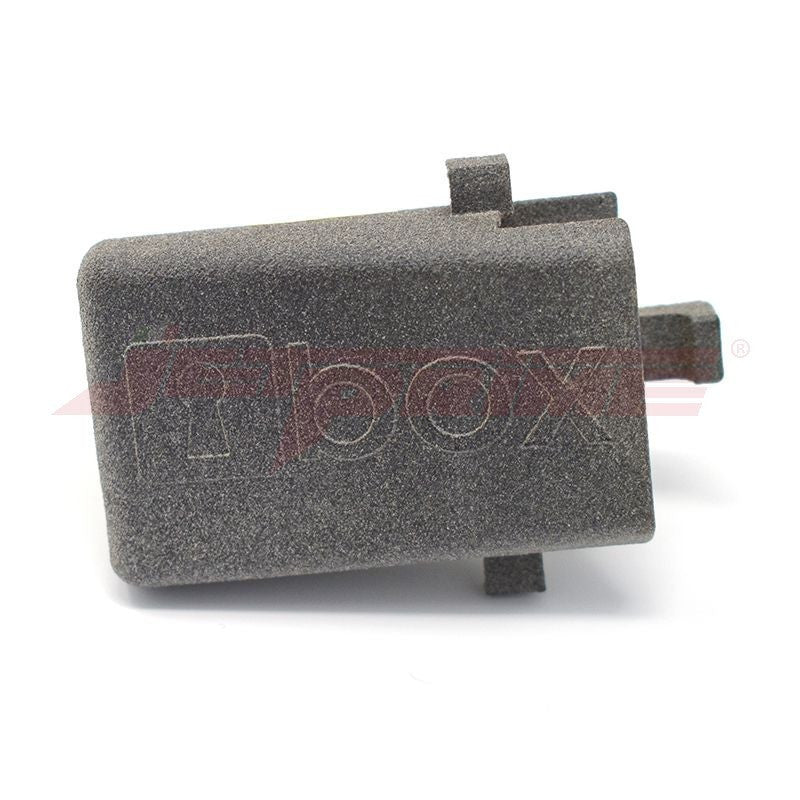 Bouton d'arrêt d'urgence JetPrime Ducati Panigale V4/S/R (18-20) JP KS 020 